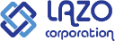株式会社LAZO corporation