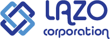 株式会社LAZO corporation